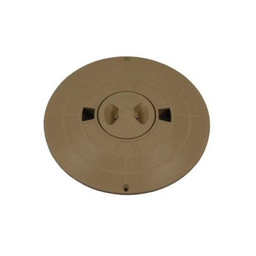 Sandstone Flip n Fill